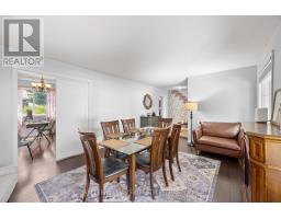 219 Dundas Street W, Zorra, ON N0M2M0 Photo 16