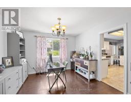219 Dundas Street W, Zorra, ON N0M2M0 Photo 17