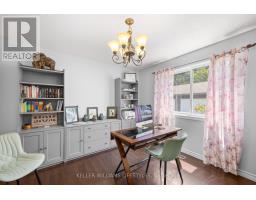 219 Dundas Street W, Zorra, ON N0M2M0 Photo 18