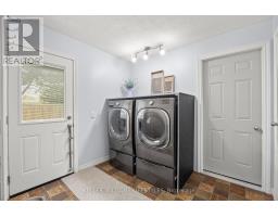 219 Dundas Street W, Zorra, ON N0M2M0 Photo 19