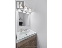 219 Dundas Street W, Zorra, ON N0M2M0 Photo 20