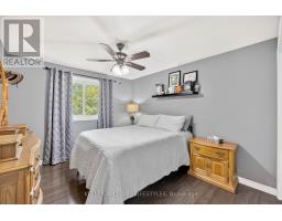 219 Dundas Street W, Zorra, ON N0M2M0 Photo 21