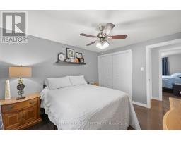 219 Dundas Street W, Zorra, ON N0M2M0 Photo 22
