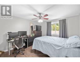 219 Dundas Street W, Zorra, ON N0M2M0 Photo 23