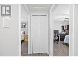 219 Dundas Street W, Zorra, ON N0M2M0 Photo 24