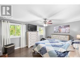 219 Dundas Street W, Zorra, ON N0M2M0 Photo 25