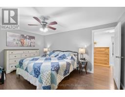 219 Dundas Street W, Zorra, ON N0M2M0 Photo 26