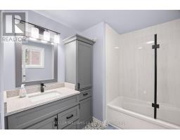 219 Dundas Street W, Zorra, ON N0M2M0 Photo 27