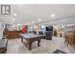 219 Dundas Street W, Zorra, ON N0M2M0 Photo 28