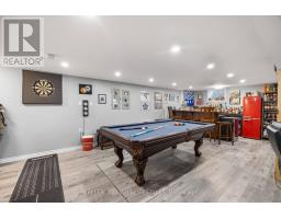 219 Dundas Street W, Zorra, ON N0M2M0 Photo 29
