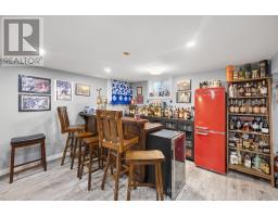 219 Dundas Street W, Zorra, ON N0M2M0 Photo 30