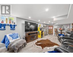 219 Dundas Street W, Zorra, ON N0M2M0 Photo 31