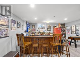 219 Dundas Street W, Zorra, ON N0M2M0 Photo 32