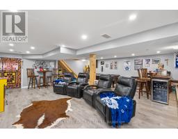 219 Dundas Street W, Zorra, ON N0M2M0 Photo 33