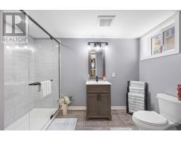 219 Dundas Street W, Zorra, ON N0M2M0 Photo 34