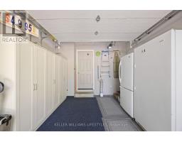219 Dundas Street W, Zorra, ON N0M2M0 Photo 35
