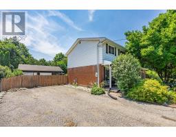219 Dundas Street W, Zorra, ON N0M2M0 Photo 36