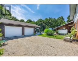 219 Dundas Street W, Zorra, ON N0M2M0 Photo 37