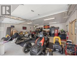 219 Dundas Street W, Zorra, ON N0M2M0 Photo 38