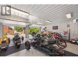 219 Dundas Street W, Zorra, ON N0M2M0 Photo 39
