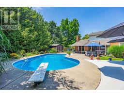219 Dundas Street W, Zorra, ON N0M2M0 Photo 40