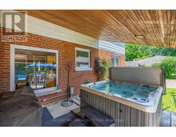219 Dundas Street W, Zorra, ON N0M2M0 Photo 41