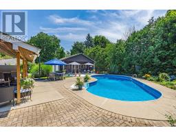 219 Dundas Street W, Zorra, ON N0M2M0 Photo 42