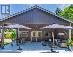 219 Dundas Street W, Zorra, ON N0M2M0 Photo 43