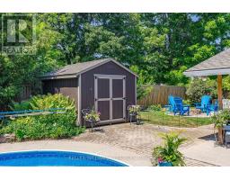 219 Dundas Street W, Zorra, ON N0M2M0 Photo 44
