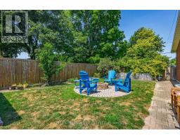 219 Dundas Street W, Zorra, ON N0M2M0 Photo 45