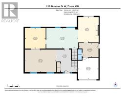 219 Dundas Street W, Zorra, ON N0M2M0 Photo 46