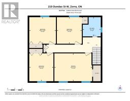 219 Dundas Street W, Zorra, ON N0M2M0 Photo 47