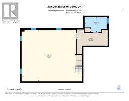 219 Dundas Street W, Zorra, ON N0M2M0 Photo 48