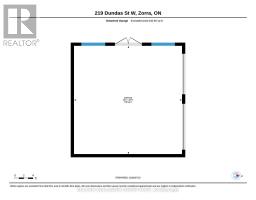 219 Dundas Street W, Zorra, ON N0M2M0 Photo 49