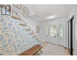 Utility room - 219 Dundas Street W, Zorra, ON N0M2M0 Photo 6