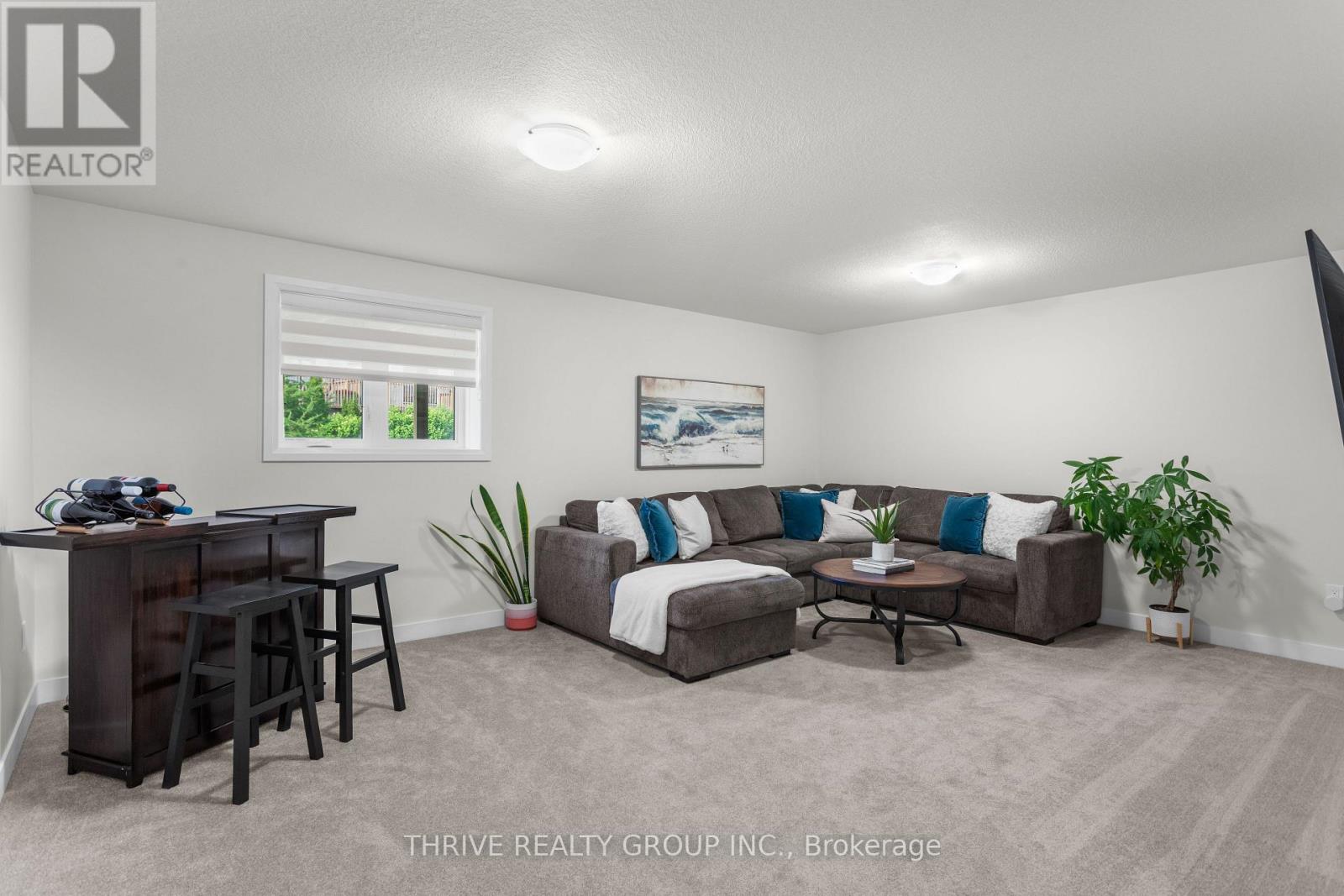 #25 1070 MEADOWLARK RIDGE - 10