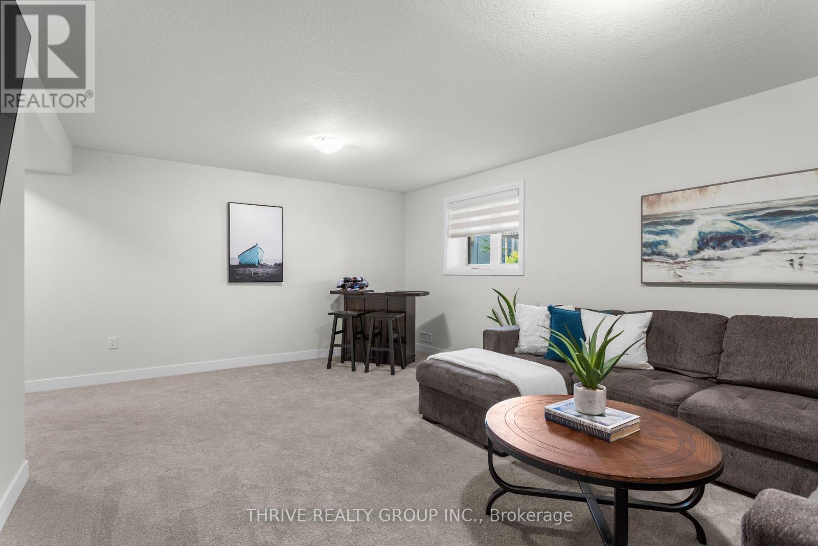 #25 1070 MEADOWLARK RIDGE - 13