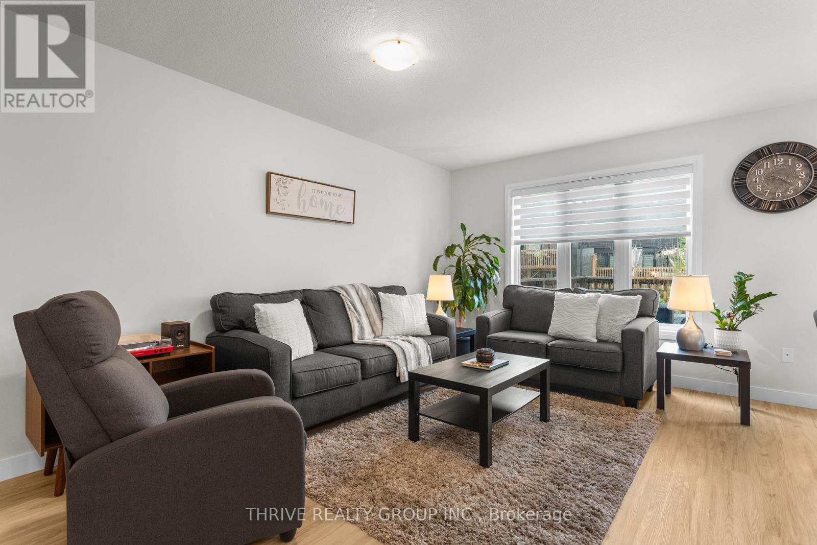 #25 1070 MEADOWLARK RIDGE - 17