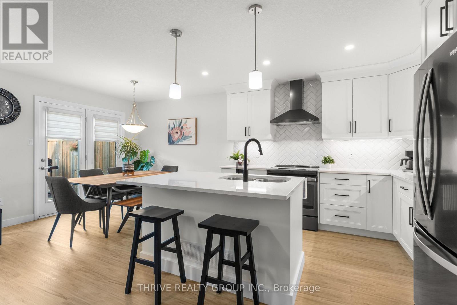 #25 1070 MEADOWLARK RIDGE - 18