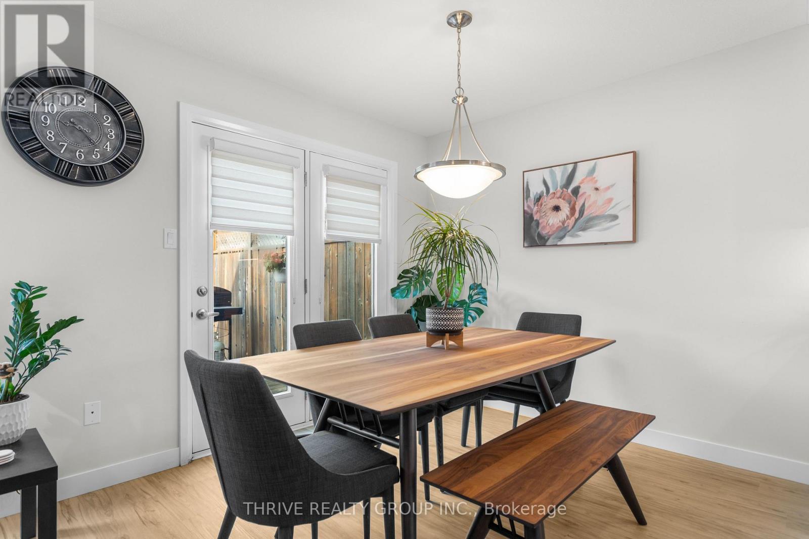 #25 1070 MEADOWLARK RIDGE - 20