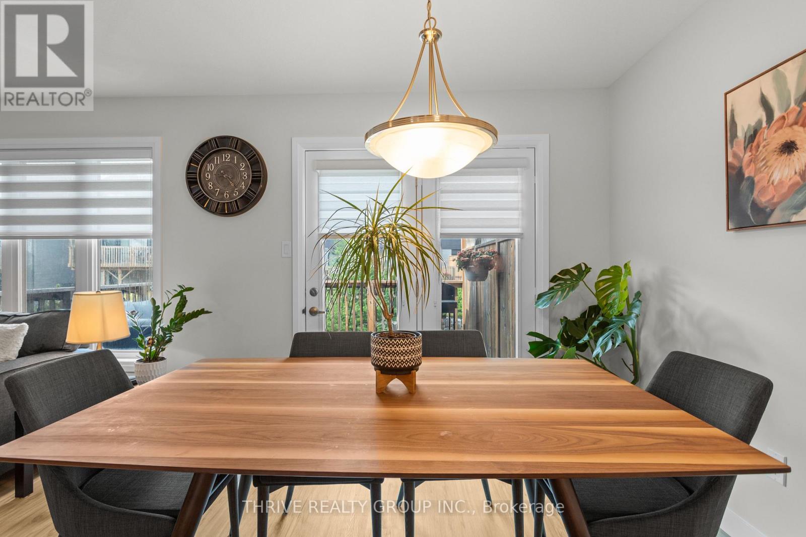 #25 1070 MEADOWLARK RIDGE - 24