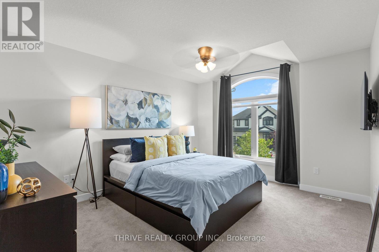#25 1070 MEADOWLARK RIDGE - 27