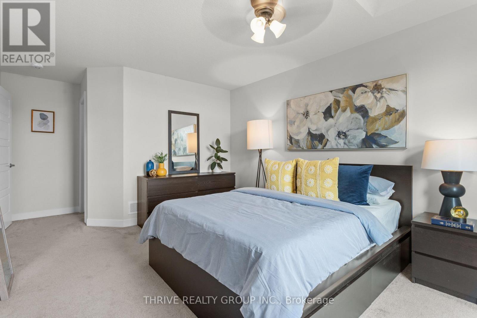 #25 1070 MEADOWLARK RIDGE - 29