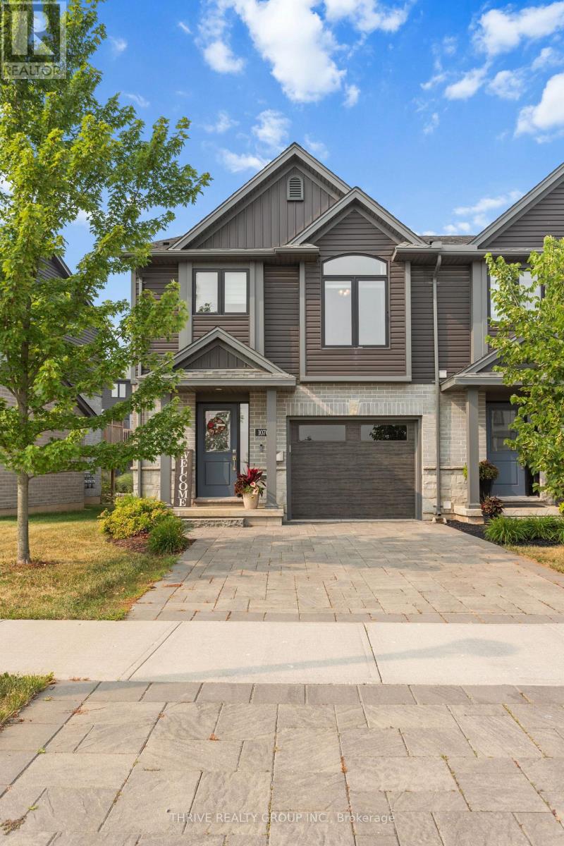 #25 1070 MEADOWLARK RIDGE - 3