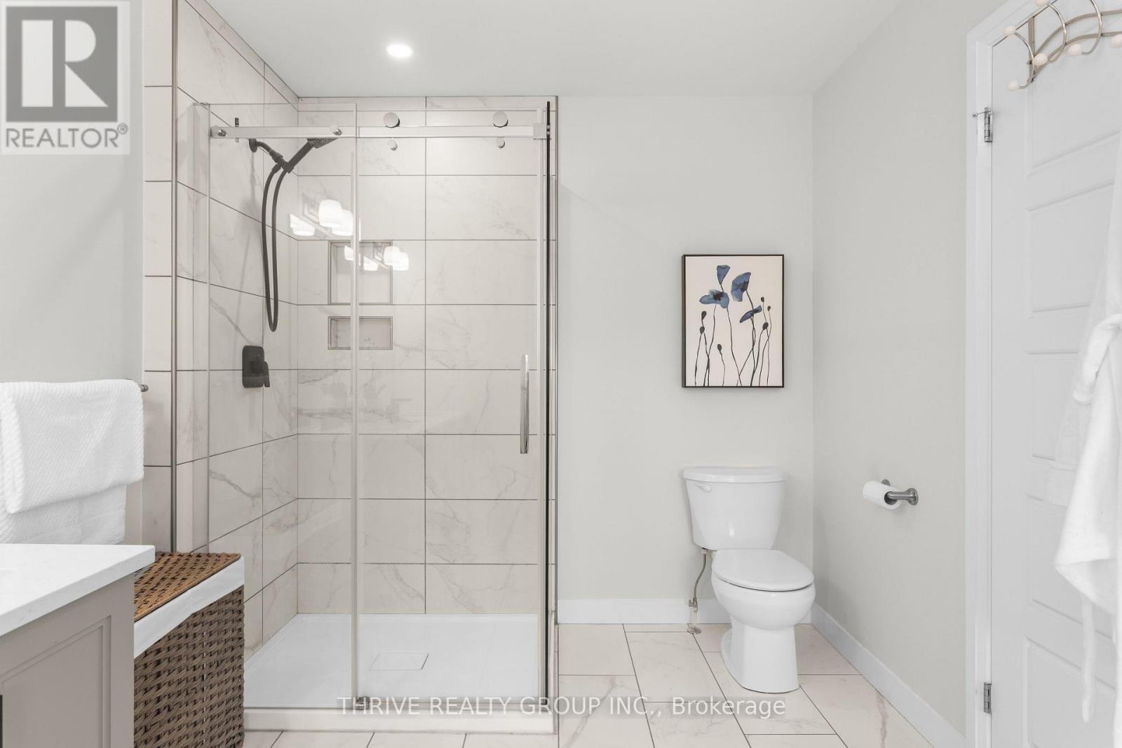 #25 1070 MEADOWLARK RIDGE - 32