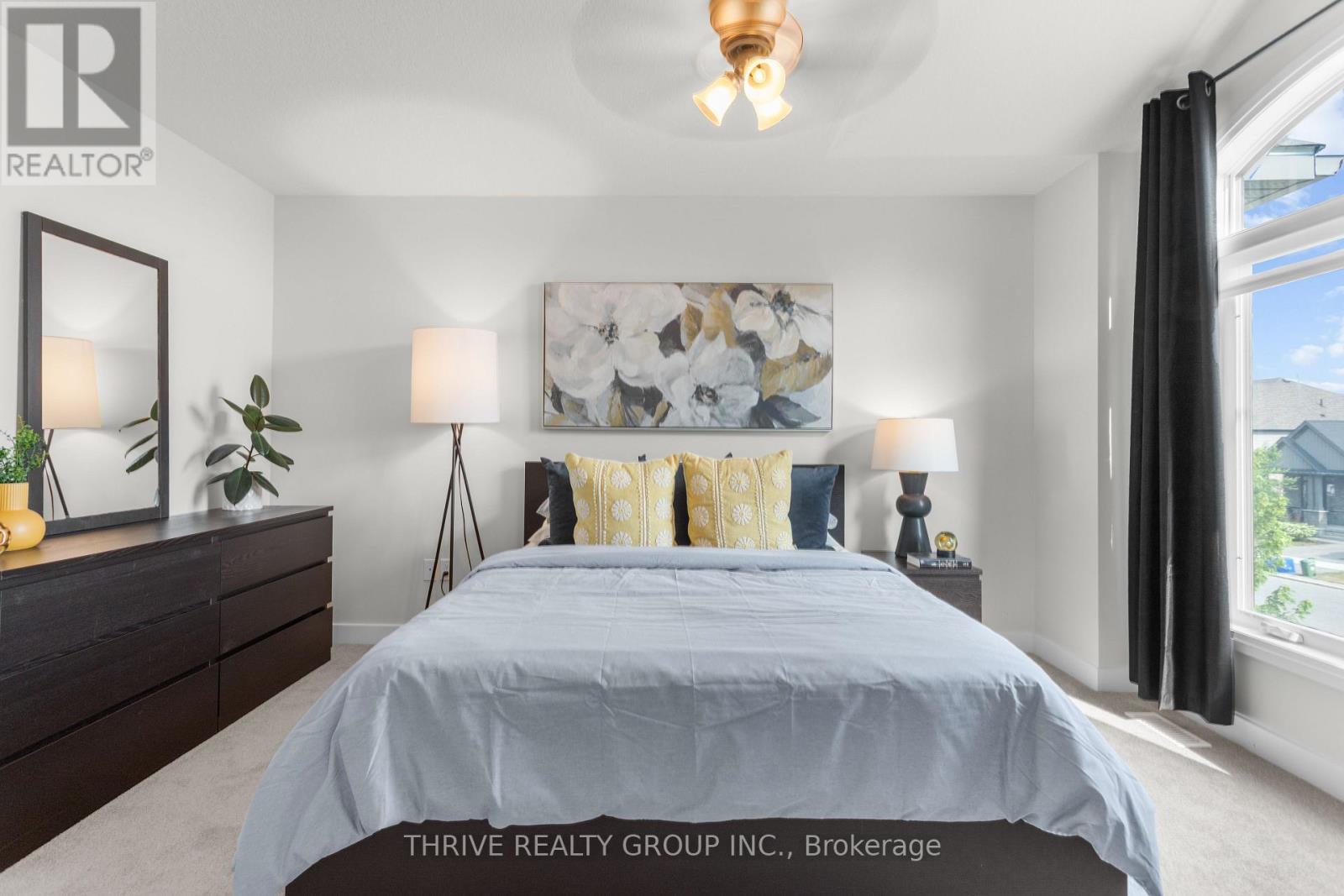 #25 1070 MEADOWLARK RIDGE - 33