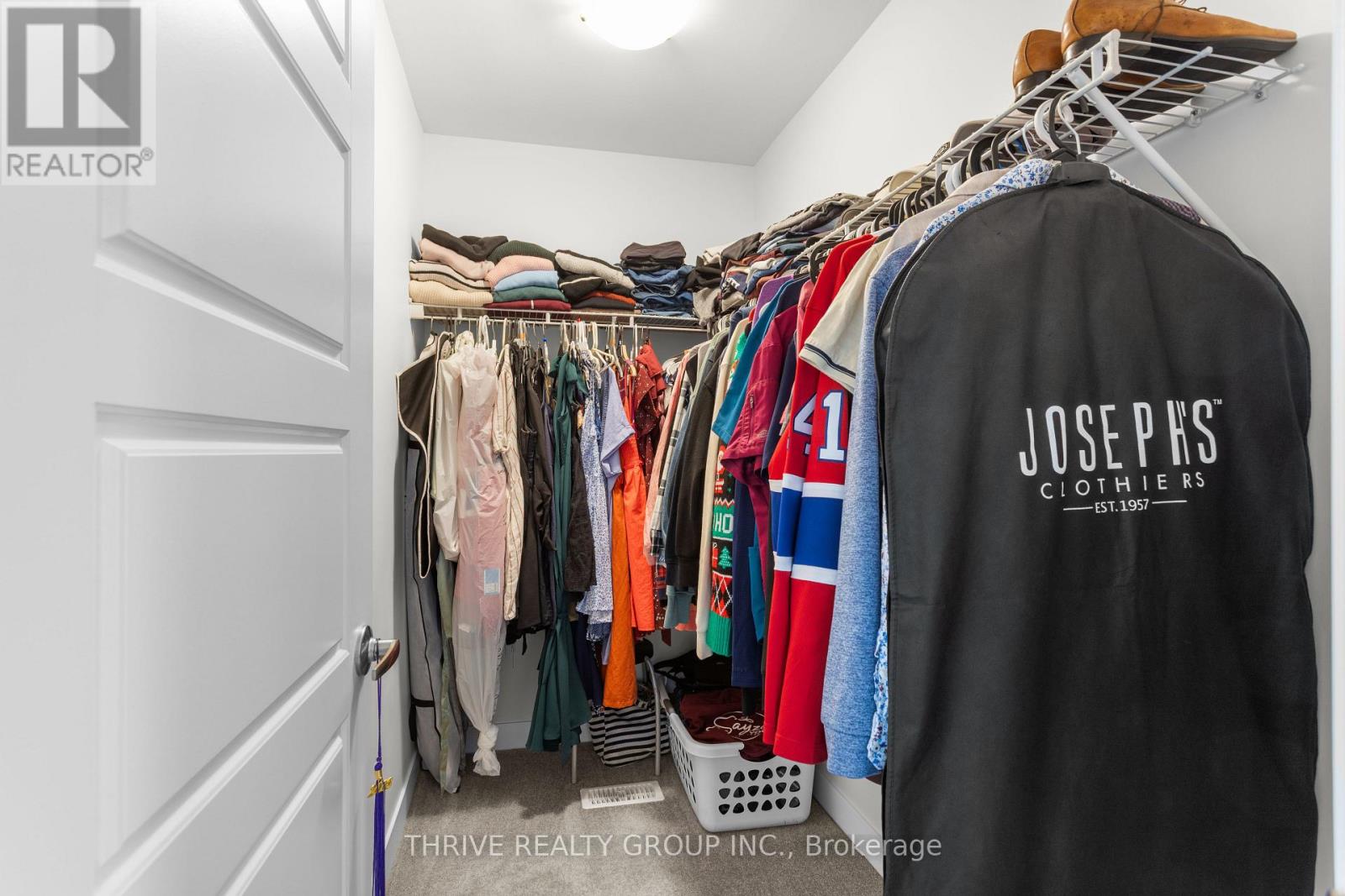 #25 1070 MEADOWLARK RIDGE - 34