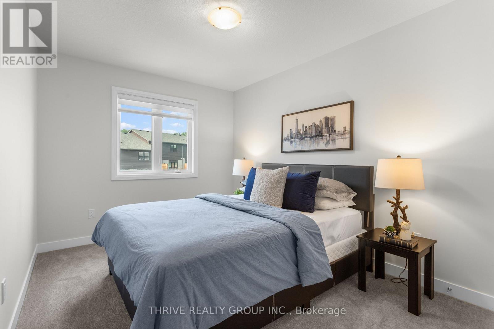 #25 1070 MEADOWLARK RIDGE - 37