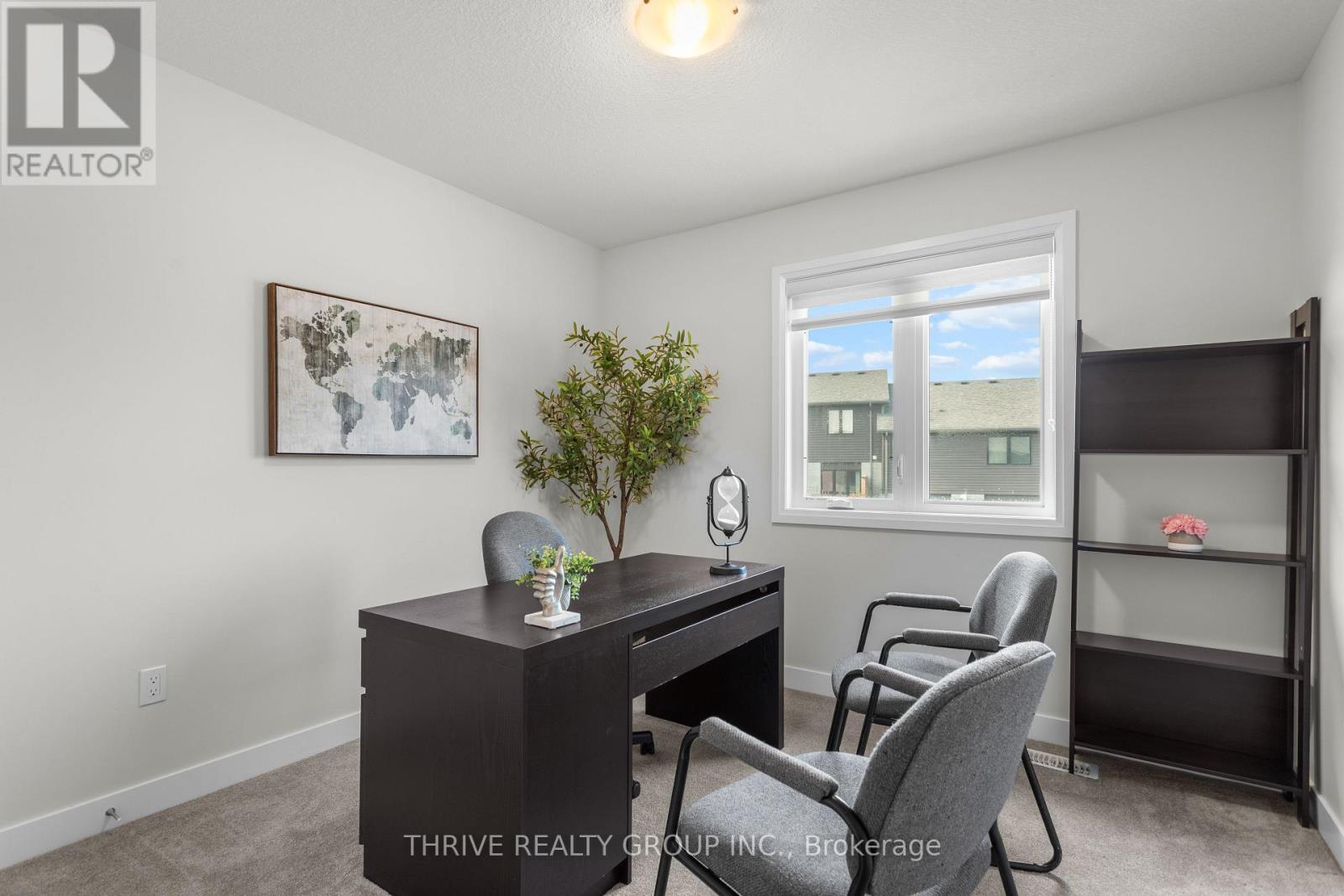 #25 1070 MEADOWLARK RIDGE - 39