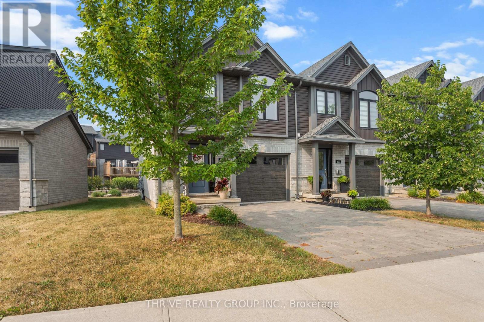 #25 1070 MEADOWLARK RIDGE - 4